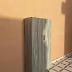 على السوم