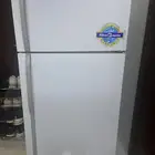 اثاث بيت