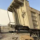 قلاب مقاس 24