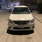 انوفا 2013