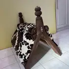 شداد ترثي