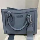 شنطه يد جيس