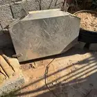 للبيع تانكي