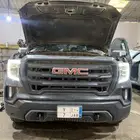 مبرد قير 40 الف وحدة تروكول كندي ليات كبس وكالة