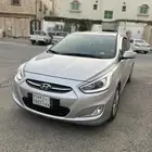 اكسنت مكتب استيراد من كوريا