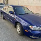 مكسيما فل كامل 2002 للبيع