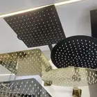 بيع جميع انواع الادوات الصحيه بسعر الجمله
