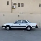 كرسيدا