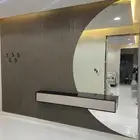 ديكورات الدوادمي