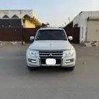 باجيرو 2015 فل كامل