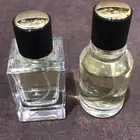 عطر دنهل فريش مركز ب 70 ريال