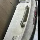 نظيفه كلها 1FZ لاند 2001 جناح وا دبه وفيه هدرز
