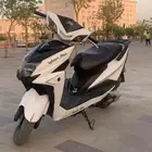 دباب عجيب للبيع