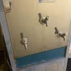 برادة لوجه الله
