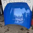 كبوت BMW (z4)-2020