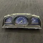 عداد سوبر هايلكس 2002