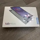 تابلت tob m8 lenovo جديد