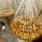 ضيافه وتقديمات باقل الاسعار