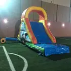 زحليقة اطفال للبيع