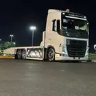 سطحه القويعيه الجله تبراك الرويضه سطحه كبيره وسطحه صغيره