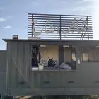 فود ترك للبيع ابها