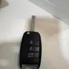 مفتاح كيا أوبتيما