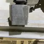 مقصات امامي امبالا 2014 مستخدم