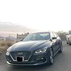 ازيرا 2018