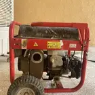 ماطور سوبارو