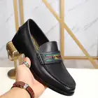 جزم رسمي رجالي ( تقليد الماركات العالميه)