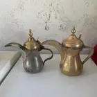 دلتين عراقي ا