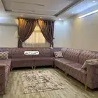 كنب