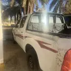 للبيع هايلكس 2011 م غمارتين