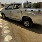 قطع غيار سياره ام جي دبل سلف وصحن ودزق للبيع