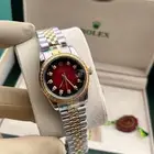هدايا ماركات عالميه درجه رجاليه رونسائيه