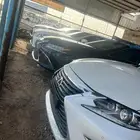 قطع غيار لكزسES-GS-LS-is-