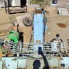 ونش تدانو نظيف