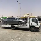 سطحه شروره بهجه الكناور تماني