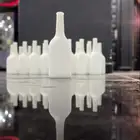 مكعبات مضيئه