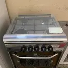 بتجاز 4عيون غاز