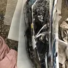 شمعه كرلا2016-2019 يمين