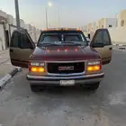 جمس سوبر مان