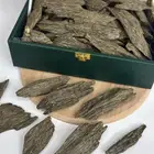 كلمنتان العود الأزرق الفاخر