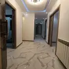 شقة بايجار شهري