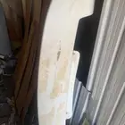 مراتب شنطة خلفية وجناح جيب جي اكس ار 2002