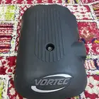 غطا جمس 6.0L 5.8L