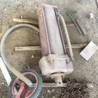 بستم قلاب عايدي