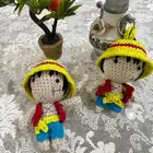 تعليقات دوما