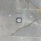 معالج i3 الجيل التاسع ب 150