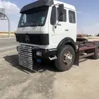 راس سحب الغرف وشبك الغرف والتيادر